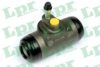 LPR 4837 Wheel Brake Cylinder